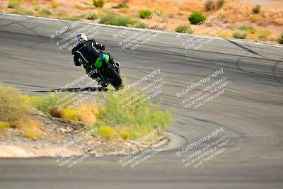 media/Oct-04-2025-Classic Track Days (Sat) [[b9f2049d9d]]/Group 3/Turn 5/109NCZ9/